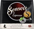 Douwe Egberts Senseo Espresso Pads (16 Port.)