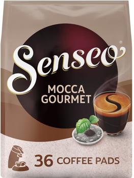 Douwe Egberts Senseo Mocca Gourmet (36 Port.)