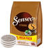 Douwe Egberts Senseo Strong Pads (48 Port.)