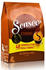 Douwe Egberts Senseo Strong Pads (48 Port.)