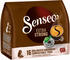 Douwe Egberts Senseo Extra Strong Pads