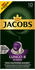 10 Port.: Jacobs Lungo 8 Intenso Kaffeekapseln