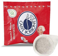 Caff&Atilde;&uml; Borbone Red blend