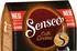 Douwe Egberts Senseo Caffé Crema (16 Port.)