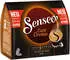 Douwe Egberts Senseo Caffé Crema (16 Port.)