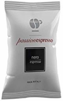 Lollo Caffè Nero Espresso Kapseln (100 Port.)