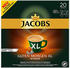 Jacobs Guten Morgen XL Intense Kapseln