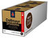 Nescafé Dolce Gusto Dallmayr prodomo