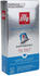 illy Iperespresso Decaffeinato Kapseln