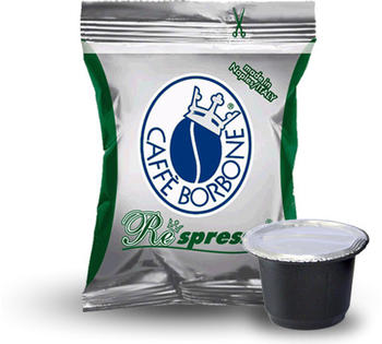 Caffè Borbone REBDEK100N