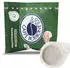 Caffè Borbone Miscela Dek pads