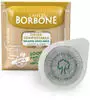 Caffè Borbone Kaffeepads