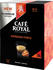 Café Royal Espresso Forte (36 Port.)