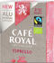 Café Royal Bio Espresso Kaffeekapseln (10 Port.)