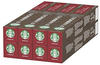 Starbucks Nespresso Single Origin Sumatra Dark Roast (8x10 Kapseln)
