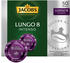 Jacobs Lungo 8 Intenso Kaffeekapseln