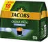 Jacobs Crema Pads mild (18 Pads)