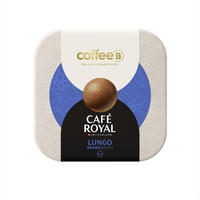 Melitta BellaCrema La Crema (0.05 kg), Grundpreis: &euro; 79,80 / kg