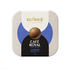 9 Stk.: Café Royal CoffeeB Lungo