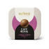 Café Royal CoffeeB Lungo Forte