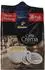 Tchibo GmbH Tchibo Caffè Crema Vollmundig (36 Port.)