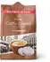 Tchibo GmbH Tchibo Caffè Crema Vollmundig (36 Port.)