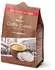 Tchibo GmbH Tchibo Caffè Crema Vollmundig (36 Port.)