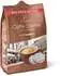 Tchibo GmbH Tchibo Caffè Crema Vollmundig (36 Port.)