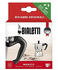 Bialetti 0800241