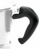 Bialetti 0800241