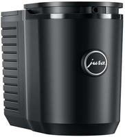 Jura Jura Cool Control 0,6 (eb) Schwarz (24281)