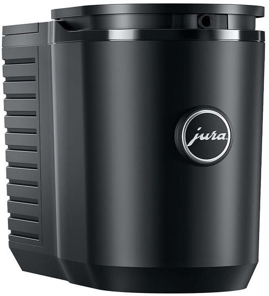 Jura Cool Control 0,6L Schwarz EB (24281)