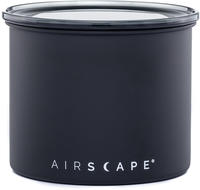 AIRSCAPE Vorratsdose "Airscape" mit Ventil-Deckel, robuste Verarbeitung