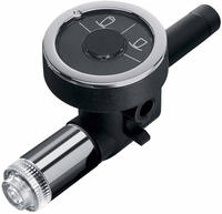 Jura Profi Feinschaumd&uuml;se (EA) Kaffee Allg.Zubeh&ouml;r 24251 (24251)