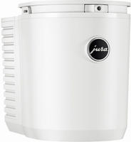 JURA Cool Control 1.0 Liter EB (24262)