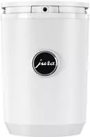 Jura Cool Control, 0,6 Liter Wei&szlig; (eb)