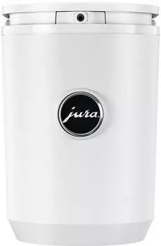 Jura Cool Control 0,6l Wei&szlig; EB 0,6l 24282