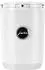 Jura Cool Control 0,6l Weiß EB 0,6l 24282