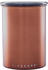 Planetary Design Airscape Edelstahl-Aromabehälter M 500g
