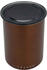 Planetary Design Airscape Edelstahl-Aromabehälter M 500g