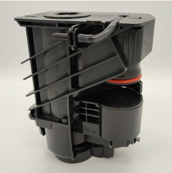 Bosch 11043543 EQ9 Br&uuml;heinheit