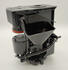 Bosch 11043543 EQ9 Brüheinheit