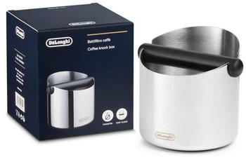 De'Longhi DLSC072 Knock Box