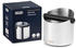 De'Longhi DLSC072 Knock Box