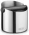 De'Longhi DLSC072 Knock Box