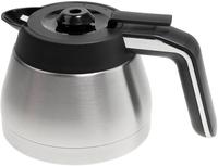 TK 5554 Thermokanne f&uuml;r FILKA