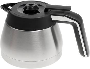 Severin 5554000 Thermokanne f&uuml;r KA4850 KA4851