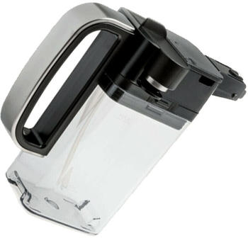 Philips Vollständiger Milchbehälter CP0355/01