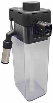 De'Longhi Milchbehälter Rivelia EXAM440 schwarz