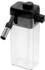 De'Longhi Milchbehälter Rivelia EXAM440 schwarz